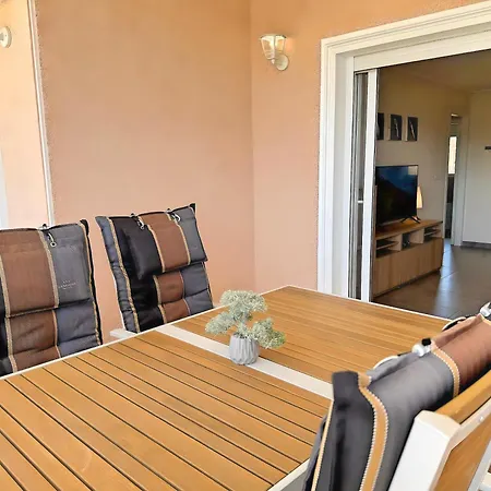 Is Your Place! * Dehesa de Campoamor (Orihuela Costa)