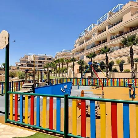 Is Your Place! Apartamento