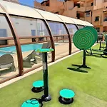This Is Your Place ᴗ̈ Dehesa de Campoamor (Orihuela Costa)