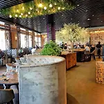 This Is Your Place ᴗ̈ Lejlighed Dehesa de Campoamor (Orihuela Costa)