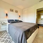 Lejlighed This Is Your Place ᴗ̈ Dehesa de Campoamor (Orihuela Costa)